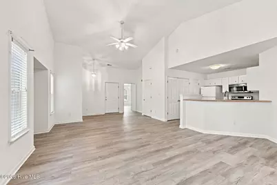 100 Jasmine Court, Morehead City, NC 28557 - Photo 21