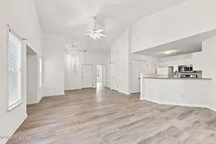 100 Jasmine Ct, Morehead City, NC 28557 - Photo 21
