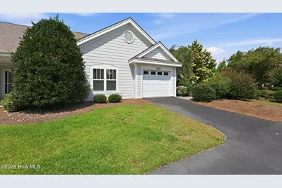 100 Jasmine Court, Morehead City, NC 28557 - Photo 3