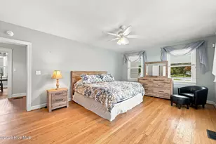 1816 Trent Blvd, New Bern, NC 28560 - Photo 27