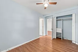 1816 Trent Blvd, New Bern, NC 28560 - Photo 39
