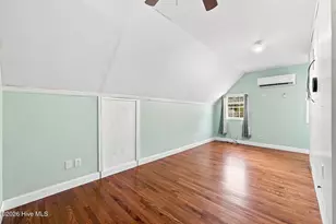1816 Trent Blvd, New Bern, NC 28560 - Photo 37