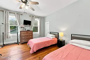 1816 Trent Blvd, New Bern, NC 28560 - Photo 11