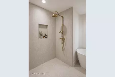 521 Wayne Drive, Wilmington, NC 28403 - Photo 19