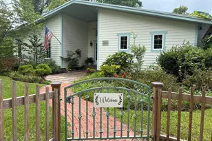 521 Wayne Dr, Wilmington, NC 28403 - Photo 3