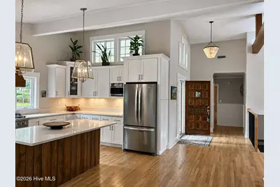 521 Wayne Drive, Wilmington, NC 28403 - Photo 15