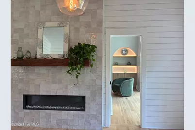 521 Wayne Drive, Wilmington, NC 28403 - Photo 27
