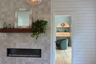 521 Wayne Dr, Wilmington, NC 28403 - Photo 27