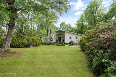 521 Wayne Drive, Wilmington, NC 28403 - Photo 5