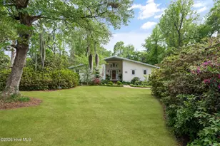 521 Wayne Dr, Wilmington, NC 28403 - Photo 5