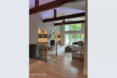 521 Wayne Drive, Wilmington, NC 28403 - Photo 11
