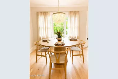 521 Wayne Drive, Wilmington, NC 28403 - Photo 23