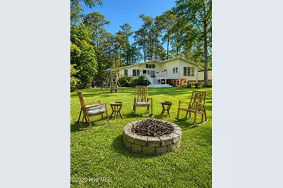 521 Wayne Drive, Wilmington, NC 28403 - Photo 9