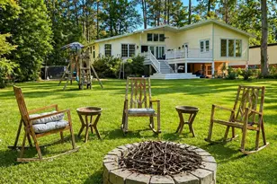 521 Wayne Dr, Wilmington, NC 28403 - Photo 9
