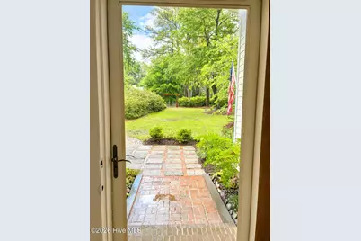 521 Wayne Drive, Wilmington, NC 28403 - Photo 35
