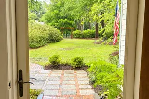 521 Wayne Dr, Wilmington, NC 28403 - Photo 35