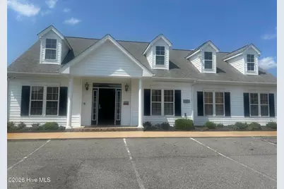 120 Pelican Pointe Drive, Elizabeth City, NC 27909 - Photo 9