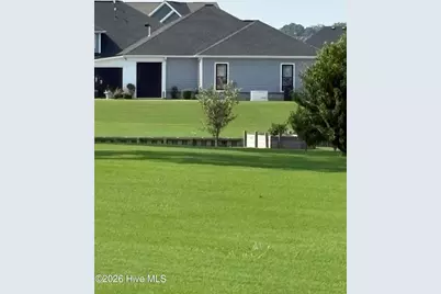 120 Pelican Pointe Drive, Elizabeth City, NC 27909 - Photo 5