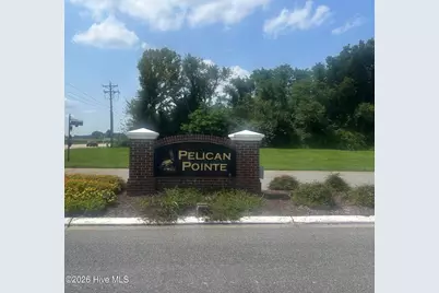 120 Pelican Pointe Drive, Elizabeth City, NC 27909 - Photo 7