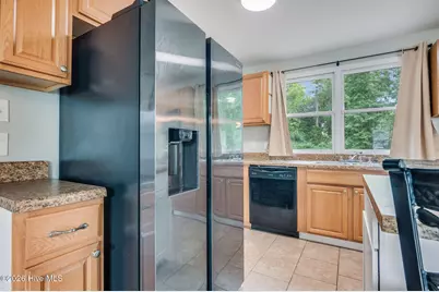 819 Barn Street, Jacksonville, NC 28540 - Photo 15