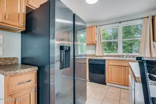 819 Barn St, Jacksonville, NC 28540 - Photo 15