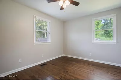 819 Barn Street, Jacksonville, NC 28540 - Photo 23