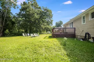 819 Barn St, Jacksonville, NC 28540 - Photo 43
