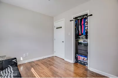 819 Barn Street, Jacksonville, NC 28540 - Photo 25