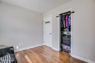 819 Barn St, Jacksonville, NC 28540 - Photo 25
