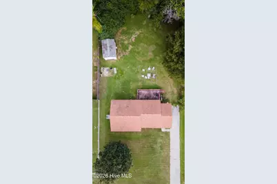 819 Barn Street, Jacksonville, NC 28540 - Photo 35