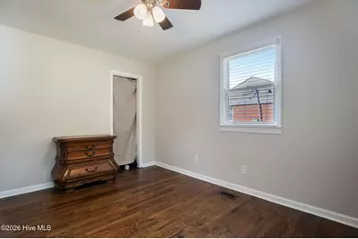 819 Barn Street, Jacksonville, NC 28540 - Photo 19