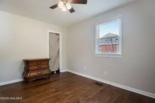 819 Barn St, Jacksonville, NC 28540 - Photo 19