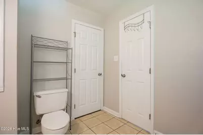819 Barn Street, Jacksonville, NC 28540 - Photo 21