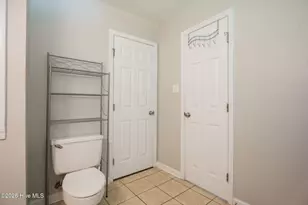 819 Barn St, Jacksonville, NC 28540 - Photo 21