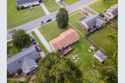819 Barn Street, Jacksonville, NC 28540 - Photo 39