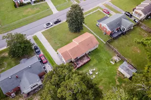 819 Barn St, Jacksonville, NC 28540 - Photo 39