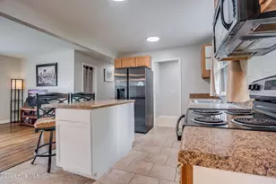 819 Barn St, Jacksonville, NC 28540 - Photo 11