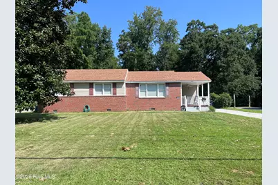 819 Barn Street, Jacksonville, NC 28540 - Photo 47