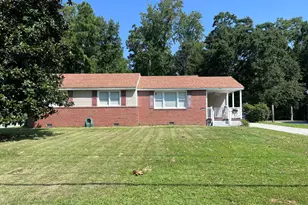 819 Barn St, Jacksonville, NC 28540 - Photo 47