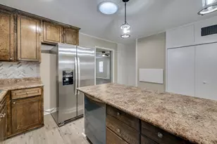 2085 Hillsinger Rd, Augusta, GA 30904 - Photo 9