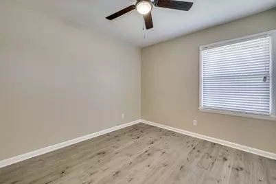 2085 Hillsinger Road, Augusta, GA 30904 - Photo 29