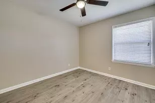 2085 Hillsinger Rd, Augusta, GA 30904 - Photo 29