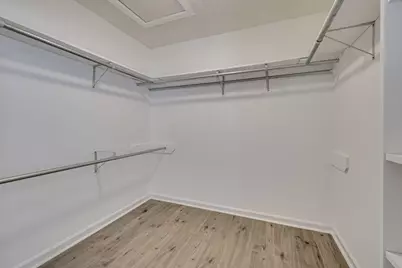 2085 Hillsinger Road, Augusta, GA 30904 - Photo 23