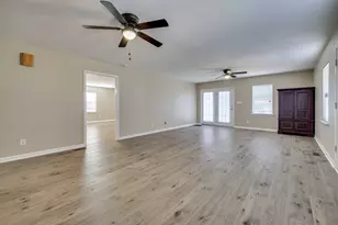 2085 Hillsinger Rd, Augusta, GA 30904 - Photo 13
