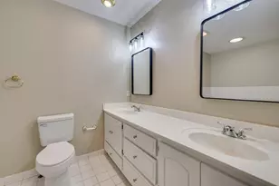 2085 Hillsinger Rd, Augusta, GA 30904 - Photo 21