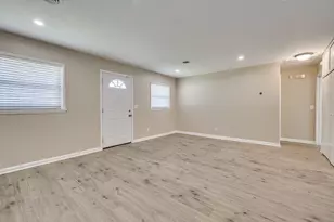 2085 Hillsinger Rd, Augusta, GA 30904 - Photo 3