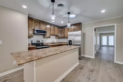 2085 Hillsinger Road, Augusta, GA 30904 - Photo 7