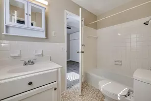 2085 Hillsinger Rd, Augusta, GA 30904 - Photo 27