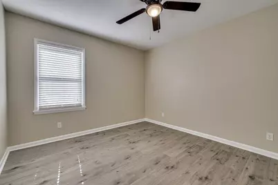 2085 Hillsinger Road, Augusta, GA 30904 - Photo 33