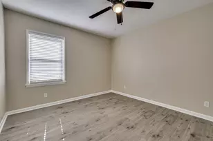 2085 Hillsinger Rd, Augusta, GA 30904 - Photo 33